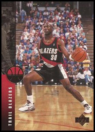 94UD 133 Terry Porter.jpg